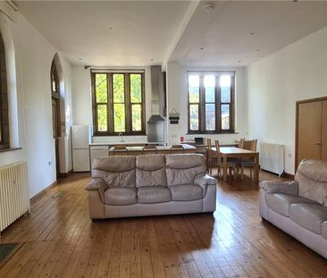 West Park Street, Dewsbury, West Yorkshire, WF13 - Photo 5