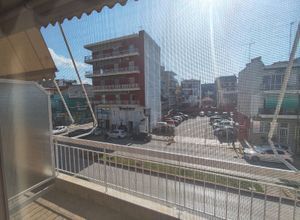 Διαμέρισμα για ενοικίαση - Κόρινθος, - Photo 5