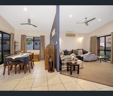 15 Calliandra Court, Mount Louisa - Photo 5