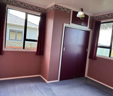 Kent Terrace – Midhirst - Photo 4