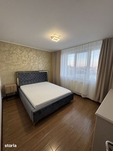 Ultracentral.Apartament 2 camre de inchiriat - Photo 4