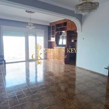 Διαμέρισμα για ενοικίαση - Καβάλα, - Φωτογραφία 1
