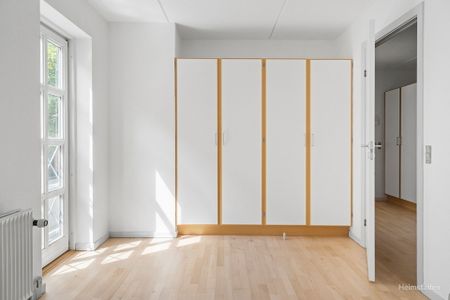 Brænderigården 19, st. th., 7500 Holstebro - Foto 3