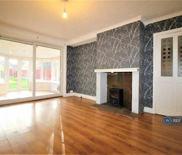 3 bedroom terraced house to rent - Photo 3