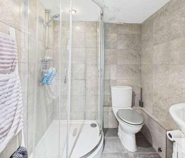 The Spinnings, Waterside Road, Summerseat, BL9 - Photo 5