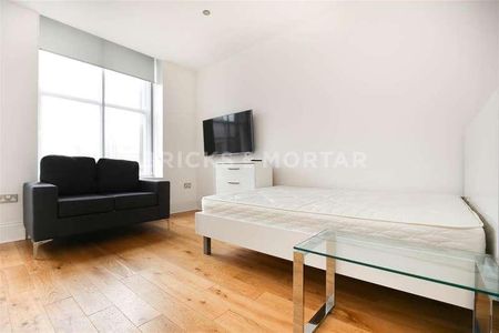 Chaucer Building, Grainger Street, Newcaslte Upon Tyne, NE1 - Photo 3