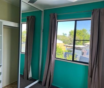 Family Home In East Mackay - Photo 1