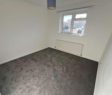 Branksome, BH12 - Photo 6