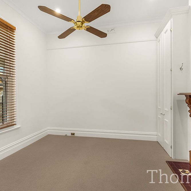 102 Surrey Road North SOUTH YARRA - Photo 1