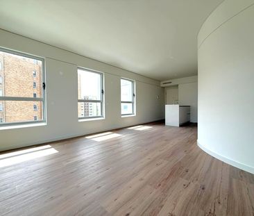 Apartamento T1 em Porto - Foto 2