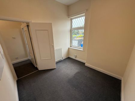 Bolton Road - Photo 4