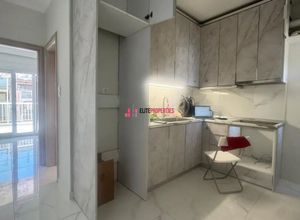 Διαμέρισμα για ενοικίαση - Τούμπα, - Φωτογραφία 3