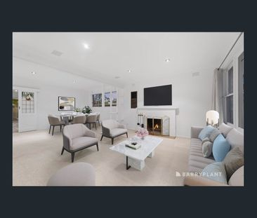 Short term lease in prime location - Photo 6