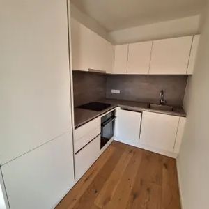 Moderne und helle zwei Zimmer Wohnung bei Bahnhof Hetzendorf - Photo 1