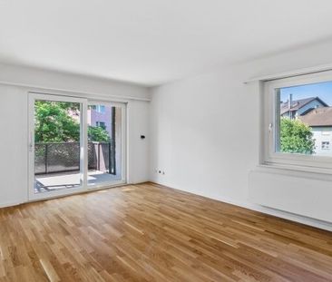 This is the end of your search for a place to live - Foto 1