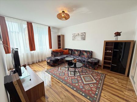 Kiadó felújított lakás - Debrecen - Fotó 3
