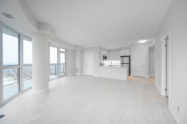 For Lease - 15 Lynch Street Unit# 1803, Brampton, Ontario - Photo 1