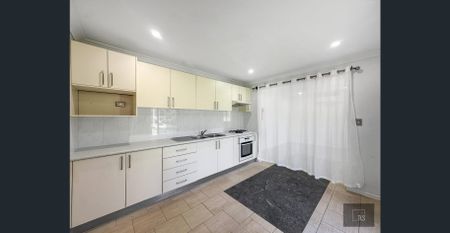 Modern Granny Flat - Photo 5