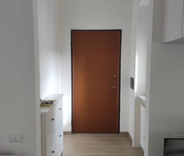 Bilocale via Pietro Vincenti 12, Partigiani - Fondone, Lecce - Photo 1