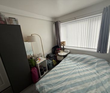 Princethorpe Road, Willenhall - Photo 3