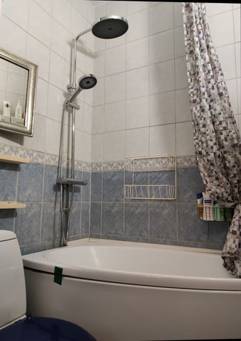 Saarisvägen, Malmö - Foto 4