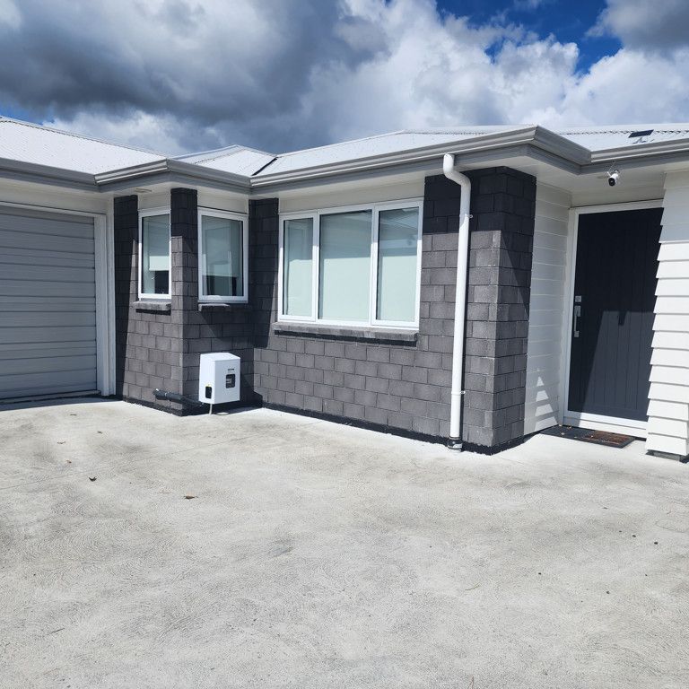 43C Wainuiomata Road, Wainuiomata Wellington 5014 - Photo 1