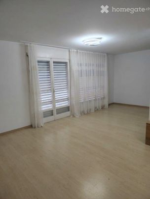 Nachmieter gesucht für 4.5 Zi.Whg. - Foto 1
