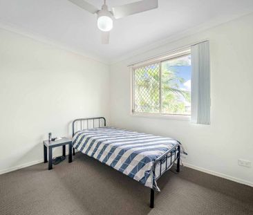 210 Government Road, Richlands, QLD 4077 - Photo 4