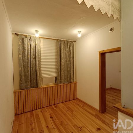 Apartamento T2 em Viana do Castelo - Photo 5