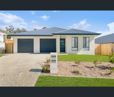 19 Wandoo Court, Karana Downs, Qld 4306 - Photo 2