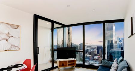 1 Bedroom*4702 - Photo 2