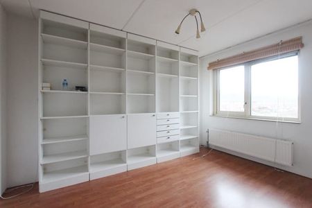 Huis te huur: Ida Gerhardtstraat 31 1321 PS Almere - Foto 2