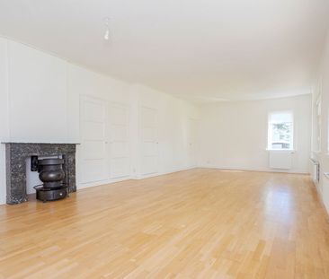 Huis te huur: Rijnlanderweg 1015 2132 MN Hoofddorp - Foto 3