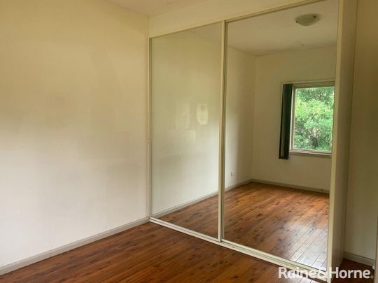 Great Sized Family Home - Photo 1