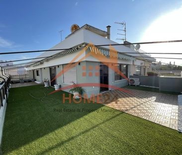Διαμέρισμα για ενοικίαση Νέα Παραλία (Ανάληψη - Μπότσαρη - Νέα Παρα... - Photo 5