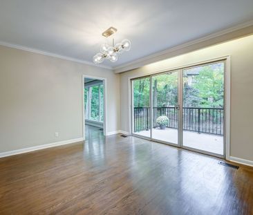 For Lease - 9 Pinevale Road, Markham, Ontario - Photo 6