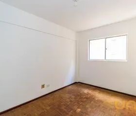 Apartamento para alugar 1 quarto, 45 m² em Centro, Curitiba - Edifí... - Photo 6
