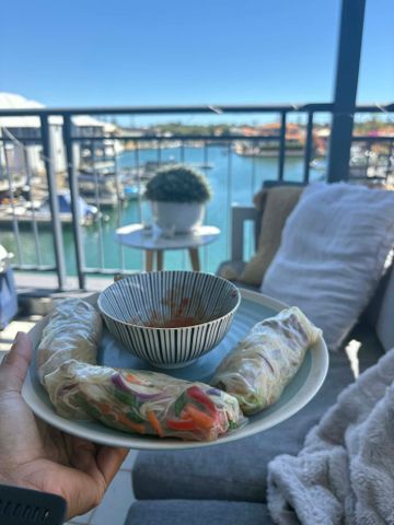 Halls Head - Photo 4