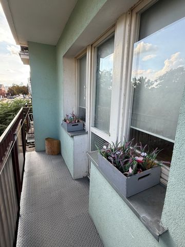 3645N, 2-p., 34m2, parter, blok 0-p., Śródmieście - Zdjęcie 3