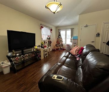 For Lease - 64 Copeman Crescent, Barrie, Ontario - Photo 6