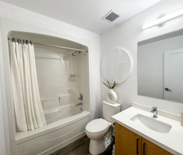 For Lease - 292 VINE Street Unit# 23, St. Catharines, Ontario - Photo 3