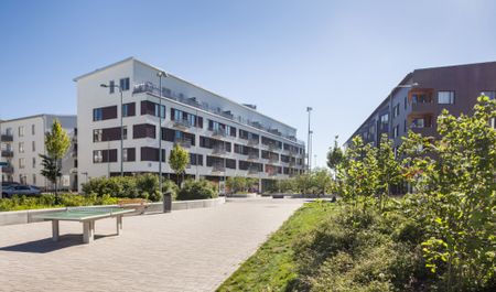 Börjegatan 62, 75221, Uppsala - Foto 4