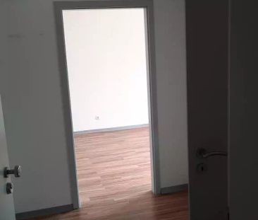 Klopriesstraße 5, 46238 Bottrop - Photo 6