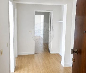 Apartamento T2 em Lisboa - Foto 5