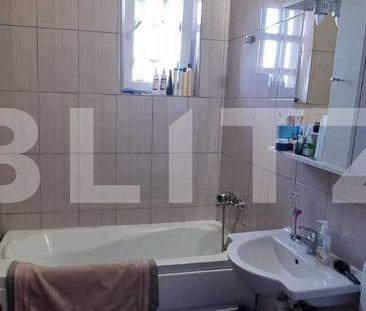 Apartament de 2 camere, 45 mp, prima inchiriere, zona strazii Donath - Photo 5