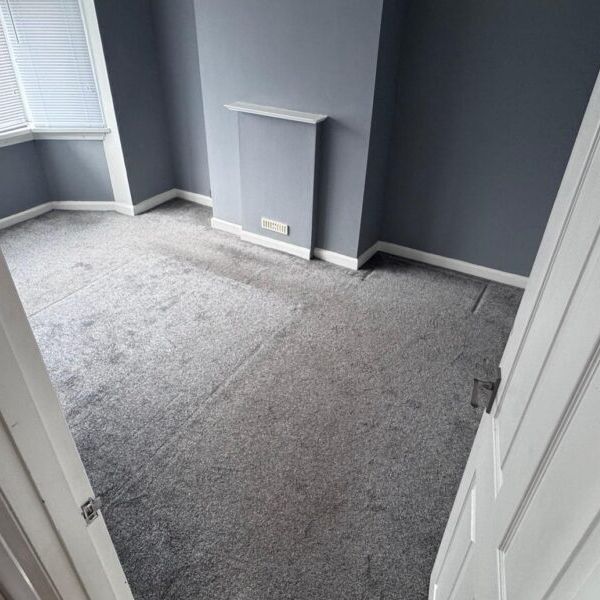 Barton Avenue, Paignton, Torbay, TQ3 3JQ - Photo 1