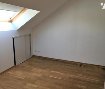 Un appartement de type II, au deuxième étage. - Photo 5