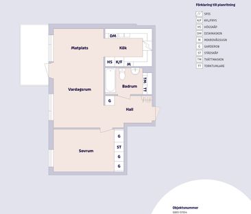 Mälarparksvägen 16, Västerås - Photo 4