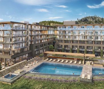 Stunning 3rd Floor unit – LAKESTONE - Photo 4