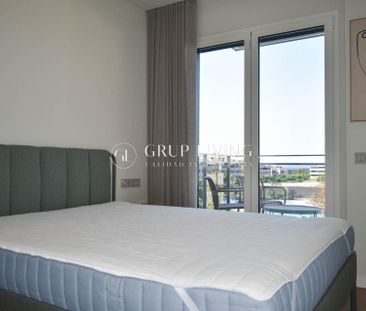 Piso de alquiler en La Plana - Photo 6